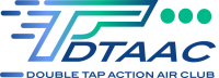 Logo_draft_1